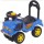 Каталка Prince Toys  Трактор. Арт. 396 - Интернет-магазин детских товаров Зайка моя Екатеринбург