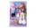 Кукла Defa Lucy Городская модница с аксессуарами, арт. 20970 - Интернет-магазин детских товаров Зайка моя Екатеринбург