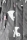 Комбинезон с утеплителем из гусиного пуха Crockid арт. ВК 60010/н/30 УЗГ - Интернет-магазин детских товаров Зайка моя Екатеринбург