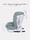 Автокресло Rant Drive Active Line Isofix, 0-36 кг - Интернет-магазин детских товаров Зайка моя Екатеринбург
