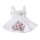 Платье для куклы Baby born (Беби бон) 43 см в ассортименте, арт. 819-418 - Интернет-магазин детских товаров Зайка моя Екатеринбург