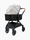 Коляска Happy Baby Celine Pro 3 в 1 - Интернет-магазин детских товаров Зайка моя Екатеринбург