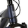 Велосипед двухколесный Cord 5Bike M500 27,5'' 9-ск (2024) - Интернет-магазин детских товаров Зайка моя Екатеринбург