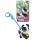 Интерактивная игрушка FurReal Friends Маленький питомец на поводке, арт. E3503 - Интернет-магазин детских товаров Зайка моя Екатеринбург