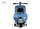 Электроскутер RiverToys VESPA (M888MM) - Интернет-магазин детских товаров Зайка моя Екатеринбург