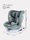 Автокресло Rant Drive Active Line Isofix, 0-36 кг - Интернет-магазин детских товаров Зайка моя Екатеринбург