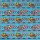 Комплект постельного белья Disney Тачки 1,5 сп, арт. 4145934 - Интернет-магазин детских товаров Зайка моя Екатеринбург