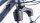 Велосипед горный Stels Navigator 610D V010, ам/вилка Al размер рамы 14",  21-ск., 26" - Интернет-магазин детских товаров Зайка моя Екатеринбург