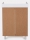 Комод с пеленальным столиком Rant Basic 64 см 2 створки (Рант Басик) - Интернет-магазин детских товаров Зайка моя Екатеринбург
