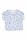 Джемпер для девочки нежные цветочки на сахаре Crockid, арт. КР 300234 - Интернет-магазин детских товаров Зайка моя Екатеринбург