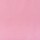 Комплект постельного белья Disney Ариель 1,5 сп, арт. 4230703 - Интернет-магазин детских товаров Зайка моя Екатеринбург