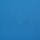 Комплект постельного белья Микки Маус 1,5 сп, арт. 4230704 - Интернет-магазин детских товаров Зайка моя Екатеринбург