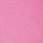 Комплект постельного белья Disney Минни Маус 1,5 сп, арт. 4230706 - Интернет-магазин детских товаров Зайка моя Екатеринбург