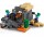 Конструктор Подземелье Bela, арт.10390 (Lego Minecraft, арт. 21119) - Интернет-магазин детских товаров Зайка моя Екатеринбург