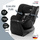 Автокресло Britax Roemer Dualfix M Plus 0-18 кг - Интернет-магазин детских товаров Зайка моя Екатеринбург