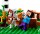 Конструктор Ферма Bela, арт.10175 (Lego Minecraft, арт. 21114) - Интернет-магазин детских товаров Зайка моя Екатеринбург