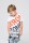 Футболка для мальчика св.серый меланж Crockid, арт. КР 300527 - Интернет-магазин детских товаров Зайка моя Екатеринбург