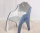 Набор регулируемый мебели стол+стул Техно - Интернет-магазин детских товаров Зайка моя Екатеринбург