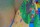 Развивающий коврик Mambobaby Фруктовое дерево арт. 0521P - Интернет-магазин детских товаров Зайка моя Екатеринбург