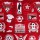 Комплект постельного белья Этель Soccer (вид 2)1,5 сп, арт. 4481565 - Интернет-магазин детских товаров Зайка моя Екатеринбург