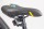 Велосипед Stels Navigator 410V, V010, 21-ск. 24" - Интернет-магазин детских товаров Зайка моя Екатеринбург