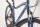 Велосипед горный Stels Miss 6100MD V030, ам/вилка Al размер рамы 17"/19", 21-ск., 26" - Интернет-магазин детских товаров Зайка моя Екатеринбург