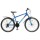 Велосипед горный Progress модель Advance RUS, размер рамы 17"/19", 21-ск., 26" - Интернет-магазин детских товаров Зайка моя Екатеринбург