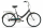 Велосипед Forward Valencia 3.0 24" 3-ск. 2022 - Интернет-магазин детских товаров Зайка моя Екатеринбург