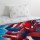 Комплект постельного белья Marvel Spider-Man 1,5 сп, арт. 4671427 - Интернет-магазин детских товаров Зайка моя Екатеринбург
