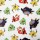 Комплект постельного белья Angry Birds 2 Птичий остров, 1,5 сп, арт. 4674896 - Интернет-магазин детских товаров Зайка моя Екатеринбург