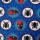 Комплект постельного белья Marvel Человек Паук, Супер-герой 1,5 сп, арт. 4671427 - Интернет-магазин детских товаров Зайка моя Екатеринбург