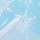 Комплект постельного белья Холодное сердце Королевский бал 1,5 сп, арт. 4734602 - Интернет-магазин детских товаров Зайка моя Екатеринбург