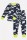 Комплект для мальчика геометрический мрамор Crockid, арт. К 2553 - Интернет-магазин детских товаров Зайка моя Екатеринбург