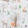 Комплект постельного белья Этель Adventure 1,5 сп, арт. 4855290 - Интернет-магазин детских товаров Зайка моя Екатеринбург