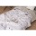 Комплект постельного белья Этель Brave bear 1,5 сп, арт. 4855298 - Интернет-магазин детских товаров Зайка моя Екатеринбург