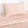 Комплект постельного белья Этель Soft sand 1,5 сп, арт. 4912598 - Интернет-магазин детских товаров Зайка моя Екатеринбург