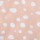 Комплект постельного белья Этель Soft sand 1,5 сп, арт. 4912598 - Интернет-магазин детских товаров Зайка моя Екатеринбург
