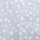Комплект постельного белья Этель Soft grey 1,5 сп, арт. 4912599 - Интернет-магазин детских товаров Зайка моя Екатеринбург
