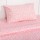 Комплект постельного белья Этель Soft pink 1,5 сп, арт. 4912600 - Интернет-магазин детских товаров Зайка моя Екатеринбург