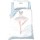 Комплект постельного белья Этель Best dancer 1,5 сп, арт. 4935512 - Интернет-магазин детских товаров Зайка моя Екатеринбург