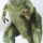 Комплект постельного белья Этель Green Dino 1,5 сп, арт. 4935514 - Интернет-магазин детских товаров Зайка моя Екатеринбург