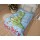 Комплект постельного белья Этель Tree Rex 1,5 сп, арт. 4935518 - Интернет-магазин детских товаров Зайка моя Екатеринбург