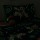 Комплект постельного белья Neon Series Mickey Микки Маус 1,5 сп, арт. 4948399  - Интернет-магазин детских товаров Зайка моя Екатеринбург
