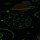 Комплект постельного белья Neon Series Mickey Микки Маус 1,5 сп, арт. 4948399  - Интернет-магазин детских товаров Зайка моя Екатеринбург