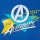Комплект постельного белья Marvel Avengers 1,5 сп, арт. 4982878 - Интернет-магазин детских товаров Зайка моя Екатеринбург