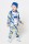 Толстовка для мальчика линия спорта Crockid, арт. КР 300602 - Интернет-магазин детских товаров Зайка моя Екатеринбург
