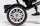 Велосипед трехколесный Bentley (Бентли) надувные колеса 12"/10" - Интернет-магазин детских товаров Зайка моя Екатеринбург