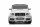 Электромобиль RiverToys Mercedes-AMG G63 S307 4WD на дистанционном управлении - Интернет-магазин детских товаров Зайка моя Екатеринбург