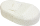 Матрас-кокон Седьмое небо из поролона MemoryFoam с эффектом памяти - Интернет-магазин детских товаров Зайка моя Екатеринбург