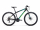 Велосипед Forward Apache Classic 2.0 D 27,5" 21-ск. Al 2022 - Интернет-магазин детских товаров Зайка моя Екатеринбург